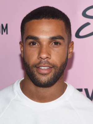 lucien-laviscount-attends-prettylittlething-campaign-launch.jpg