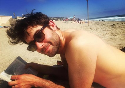 james+wolk+shirtless+beach.jpg