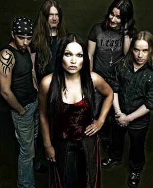 Nightwish when Tarja was still around_ I think she might have been my favorite.jpeg.jpg