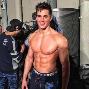 Pietro Boselli.jpeg.jpg Pietro Boselli.jpeg.jpg