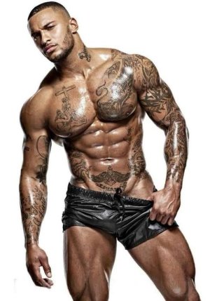 6e8b1e45-f3a5-44eb-a788-751321b7fb69.jpeg.jpg 6e8b1e45-f3a5-44eb-a788-751321b7fb69.jpeg.jpg