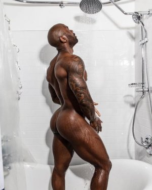 Malegazex 🍑 on Instagram_ “@kevincarnell”.jpeg.jpg Malegazex 🍑 on Instagram_ “@kevincarnell”.jpeg.jpg