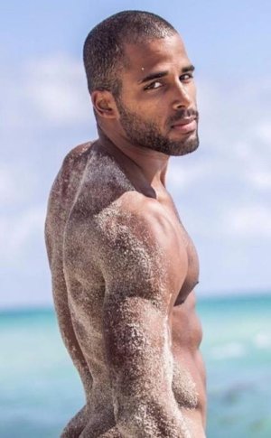 a0bb8f71-e88c-426d-8131-b926a0c0595d.jpeg.jpg a0bb8f71-e88c-426d-8131-b926a0c0595d.jpeg.jpg