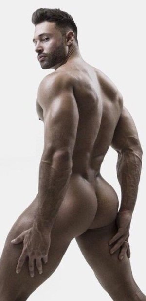 d87a3a6c-a162-4922-b186-d346788aadb5.jpeg.jpg d87a3a6c-a162-4922-b186-d346788aadb5.jpeg.jpg