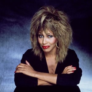 Tina Turner_4.jpg