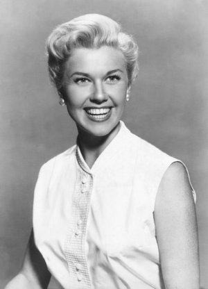 Legendara actriță Doris Day a murit la 97 de ani.jpeg.jpg