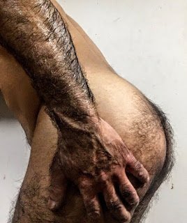 vellos ¡'4346o 3¡'64.jpg