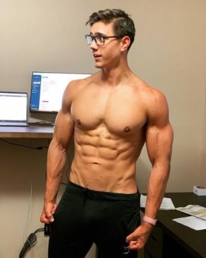 kevin hejnas.jpeg.jpg