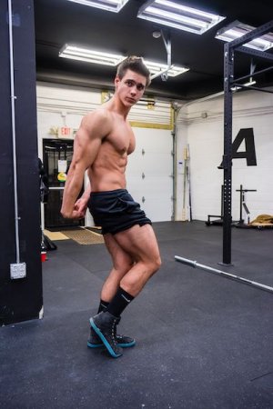 kevin hejnas.jpeg-1.jpg