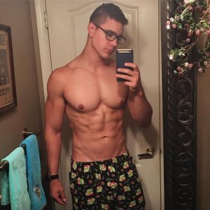 Instagram post by Kevin Hejnas • Sep 19, 2017 at 1_07am UTC.jpeg.jpg