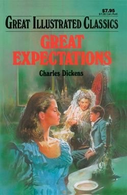Great Expectations.jpeg.jpg