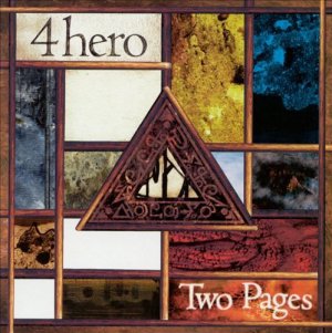 Two Pages - 4hero _ Songs, Reviews, Credits _ AllMusic.jpeg.jpg