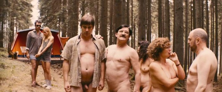 De Patrick (1080p HD).mp4_snapshot_00.25.39.621.jpg De Patrick (1080p HD).mp4_snapshot_00.25.39.621.jpg