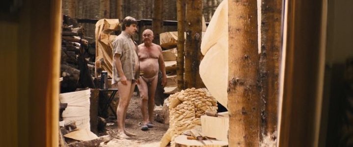 De Patrick (1080p HD).mp4_snapshot_00.20.49.792.jpg De Patrick (1080p HD).mp4_snapshot_00.20.49.792.jpg