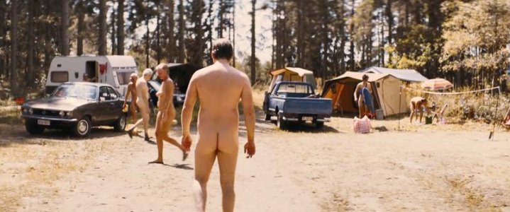 De Patrick (1080p HD).mp4_snapshot_00.02.52.585.jpg De Patrick (1080p HD).mp4_snapshot_00.02.52.585.jpg