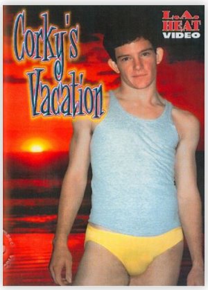 Corky dvd cover.JPG