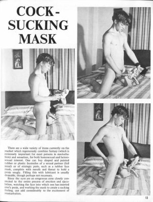 Mask 1 .jpg