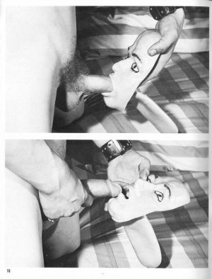 Mask 4 .jpg