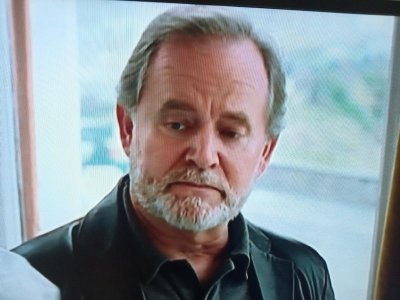 IMG20200301130330.jpg IMG20200301130330.jpg