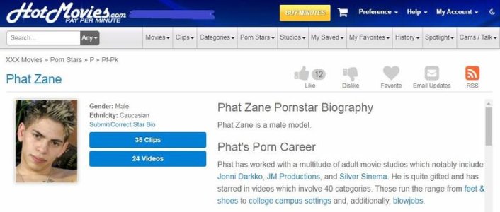 Phat 6.jpg Phat 6.jpg