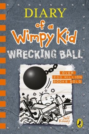 Diary Of A Wimpy Kid_ Wrecking Ball (Book 14).jpeg.jpg