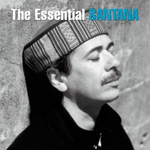 Columbia - The Essential Santana (CD).jpeg.jpg