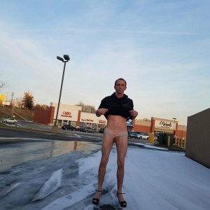 Photo Jul 23, 11 21 52 PM.jpg