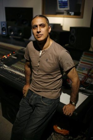 Nitin Sawhney_17.jpg