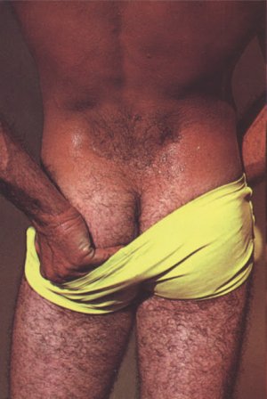 vint culo 4't30400t.jpg