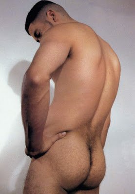 vint culo 45¡3'5.jpg