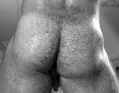 vint culo er'w0r e.jpg