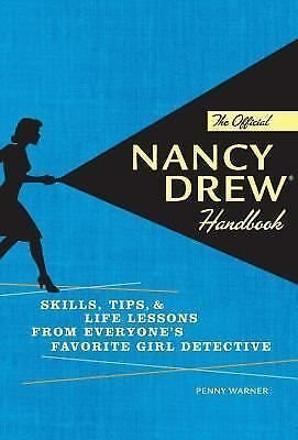 The Official Nancy Drew Handbook_ Skills, Tips, and Life Lessons from Everyone's 9781594741944 _.jpg