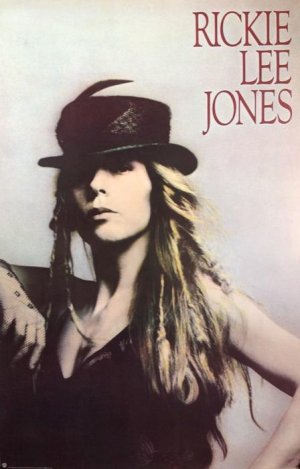 Rickie Lee Jones.jpeg.jpg