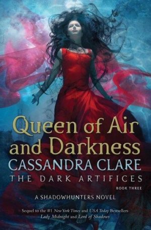 Queen Of Air And Darkness_ The Dark Artifices By Mcelderry Books _ Michaels®.jpeg.jpg