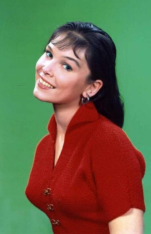 Yvonne Craig - I was lucky enough to have met her at a Star Trek convention several years ago_ R.jpg