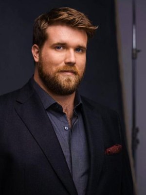 big guy model Zach Milo.jpeg.jpg