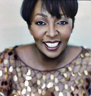 Anita Baker_8.jpg