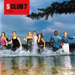 S club'7.jpg