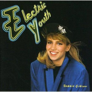 Electric Youth (cd).jpeg.jpg