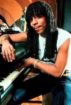 Rick James (56) 1948-2004 Singer, Songwriter, Musician_ Grammy Award-winning R&B and Funk entert.jpg