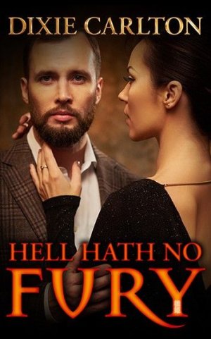 Hell Hath No Fury.jpeg.jpg
