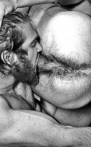 bn ¡rne'nmern m.jpg