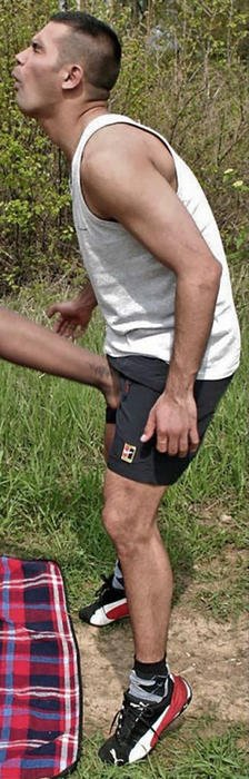 Kick 2 The Balls .jpg