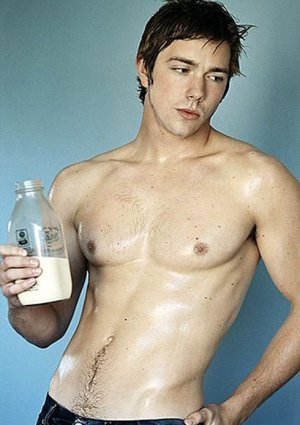 Steve Sandvoss.jpeg.jpg Steve Sandvoss.jpeg.jpg