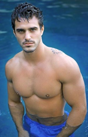 Tumblr.jpeg.jpg Tumblr.jpeg.jpg