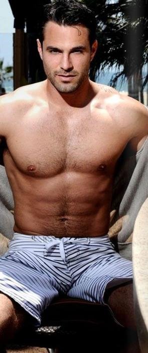 24be21a9-da97-455b-b3d0-4e3bd713bff5.jpeg.jpg 24be21a9-da97-455b-b3d0-4e3bd713bff5.jpeg.jpg