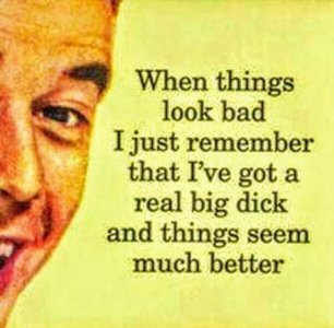BIG DICK .jpg