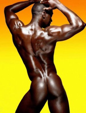 6d0787c0-e33d-4f55-bb00-d21611a512bb.jpeg.jpg 6d0787c0-e33d-4f55-bb00-d21611a512bb.jpeg.jpg