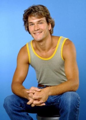 Pat Swayze .jpg