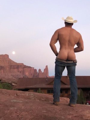 41c8003c-4de5-403e-ab4f-ef134d3ac487.jpeg.jpg 41c8003c-4de5-403e-ab4f-ef134d3ac487.jpeg.jpg